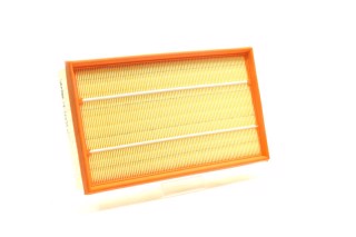 Фільтр повітряний VW PASSAT 88-97, AUDI 100, A6 90-97 (вир-во ALPHA FILTER)