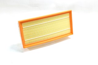 Фільтр повітряний FIAT SCUDO, PEUGEOT 405, EXPERT  96-06 (вир-во ALPHA FILTER)