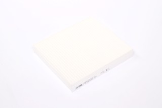 Фільтр салону FORD FOCUS II 04- VOLVO S40 04- (вир-во ALPHA FILTER)