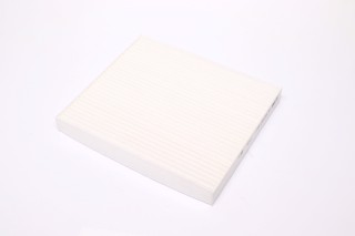 Фільтр салону HYUNDAI SANTA FE 06-, SONATA 05- (вир-во ALPHA FILTER)