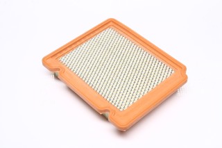 Фильтр воздушный CHEVROLET AVEO 05- (с сеткой) (пр-во ALPHA FILTER)