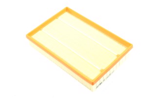 Фільтр повітряний FORD FOCUS 04-, VOLVO S40 04- (вир-во ALPHA FILTER)