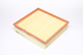 Фильтр воздушный FORD TRANSIT 2.0 91-94, 2.5D 88-91, 2.5DI 91- (пр-во ALPHA FILTER)