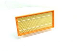 Фільтр повітряний FIAT SCUDO, PEUGEOT EXPERT, CITROEN JUMPY 96-06 (вир-во ALPHA FILTER)