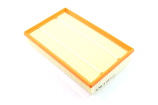 Фільтр повітряний VW T5 03- (з предфільтром) (вир-во ALPHA FILTER)