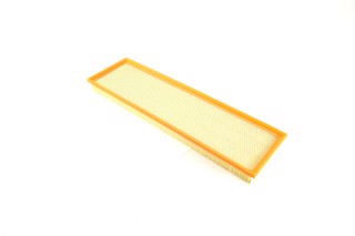 Фільтр повітряний BMW 3 325 TD,TDS 91-98, 525 TD, TDS (вир-во ALPHA FILTER)