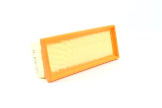 Фільтр повітряний FIAT TIPO, TEMPRA, UNO 88-96 (вир-во ALPHA FILTER)