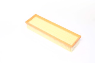 Фільтр повітряний CITROEN BERLINGO 1.6, C2 1.6 02- (вир-во ALPHA FILTER)