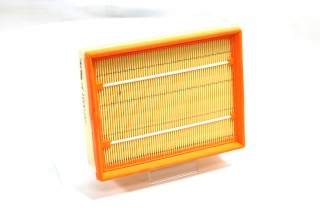 Фільтр повітряний OPEL CORSA 1.5D/TD, 1.7 D 93-00 (вир-во ALPHA FILTER)