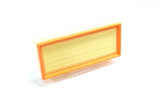 Фільтр повітряний HONDA ACCORD 2.0 TDI 96- (вир-во ALPHA FILTER)