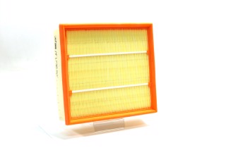 Фільтр повітряний OPEL CORSA D 1.0, 1.2, 1.4 06- (вир-во ALPHA FILTER)