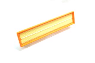 Фільтр повітряний CITROEN C4 1.6 16V 04- (вир-во ALPHA FILTER)