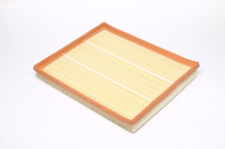 Фільтр повітряний JEEP GRAND CHEROKEE 4.0-5.2 95- (вир-во ALPHA FILTER)