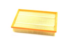 Фільтр повітряний FORD FOCUS C-MAX 1.6 TDCI 03- (вир-во ALPHA FILTER)