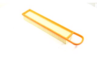Фильтр воздушный PSA 1.4-1.6 07- (пр-во ALPHA FILTER)