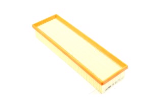 Фильтр воздушный OPEL KADETT E 84-89, ASCONA 82-88, RENAULT 21 (пр-во ALPHA FILTER)