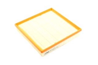 Фільтр повітряний FORD SCORPIO 2.9 91-94 (вир-во ALPHA FILTER)