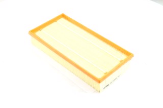 Фільтр повітряний MITSUBISHI CARISMA 1.9 DI-D 96-06, VOLVO S40 1.9 DI 99-03 (вир-во ALPHA FILTER)