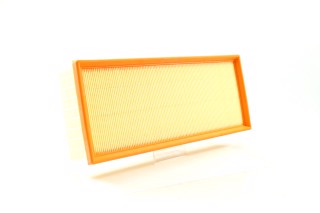 Фільтр повітряний FIAT SCUDO 07-, PEUGEOT EXPERT 07- (вир-во ALPHA FILTER)