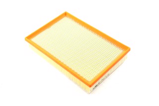 Фільтр повітряний FORD GALAXY 1.9 TDI 96-, SEAT ALHAMBRA (вир-во ALPHA FILTER)