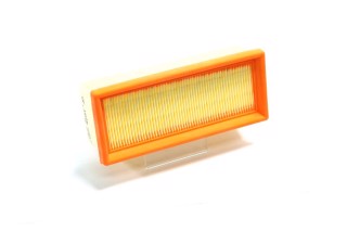 Фільтр повітряний RENAULT CLIO 1.2 01-, KANGOO 1.2 01- (вир-во ALPHA FILTER)