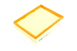 Фільтр повітряний MB A-KLASSE (W169) 04-12 (вир-во ALPHA FILTER)