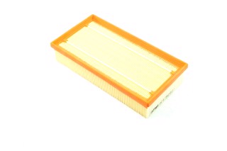 Фильтр воздушный BMW 7 750 (E38) 94- (пр-во ALPHA FILTER)