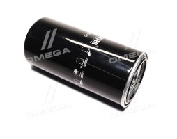 Фільтр оливний DAF 95 XF (вир-во M-Filter)