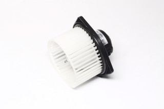 Вентилятор салону CITROEN/MITSUBISHI/PEUGEOT (вир-во Nissens)