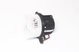 Вентилятор салону VAG (вир-во Nissens)