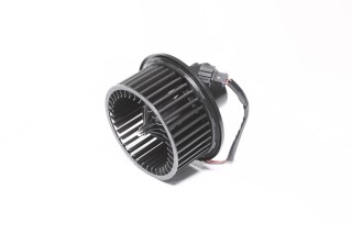 Вентилятор салону VW T4 (вир-во Nissens)