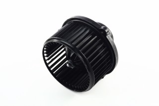 Вентилятор салону Hyundai Ix35/tucson/Kia Sportage 04- (вир-во AVA)