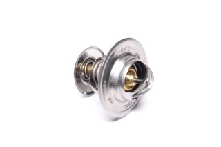 Термостат AUDI/VW (вир-во Febi)