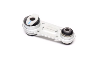 Подушка двигуна задня Renault Clio II 1998 - (вир-во Febi)