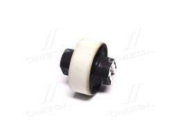Сайлентблок важеля FIAT 500L, DOBLO, OPEL COMBO 10 перед. міст ззаду (Вир-во MEYLE)