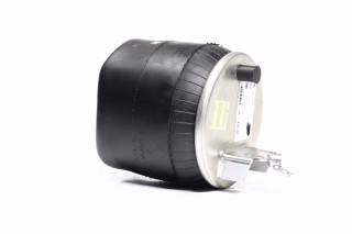 Пневморессора без стакана (пр-во Sampa)