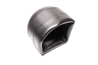 Пневморессора чулок (пр-во Sampa)