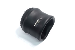 Пневморесора без стакана (вир-во Sampa)