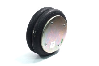 Пневморессора без стакана (пр-во Sampa)