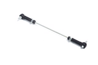 Тяга крана рівня підлоги DAF (вир-во Sampa)