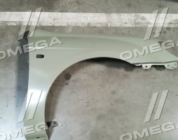 Крило пер. пра. KIA CERATO 04-09 (ви-во TEMPEST)