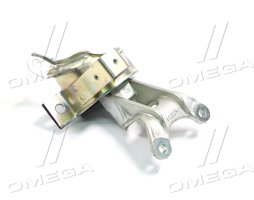 Подушка двигуна передня Fiat Doblo (вир-во SASIC)