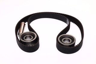 Комплект ременя ГРМ FIAT DUCATO 03/94 - 05/05 (Вир-во INA)