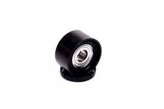 Провідний ролик поліклінового ременя AUDI Q7 (4MB) 3.0 TDI 01/15 - (Вир-во INA)