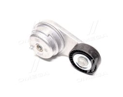 Натяжна планка поліклінового ременя MERCEDES-BENZ 132 200 00 70 (Вир-во INA)