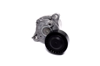 Натяжна планка поліклінового ременя HYUNDAI 25281-2A200 (Вир-во INA)