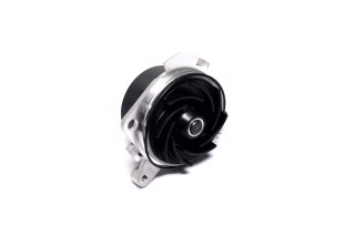 Водяний насос FIAT PUNTO (188) 1.8 09/99 - 07/12 (Вир-во INA)