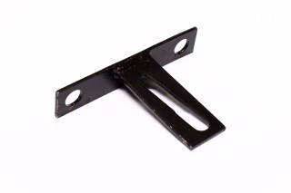 Водяний насос OPEL 13 34 079 (Вир-во INA)