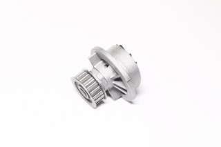 Водяний насос OPEL 13 34 078 (Вир-во INA)