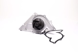 Водяний насос VW TOUAREG (7LA, 7L6, 7L7) 4.2 V8 10/02 - 01/13 (Вир-во INA)